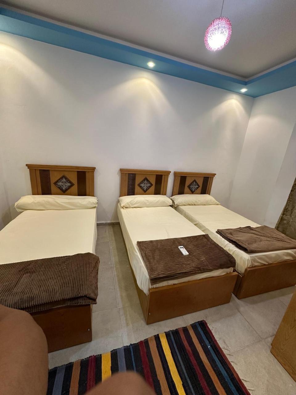 فيلا 39 in Dahab, Egypt