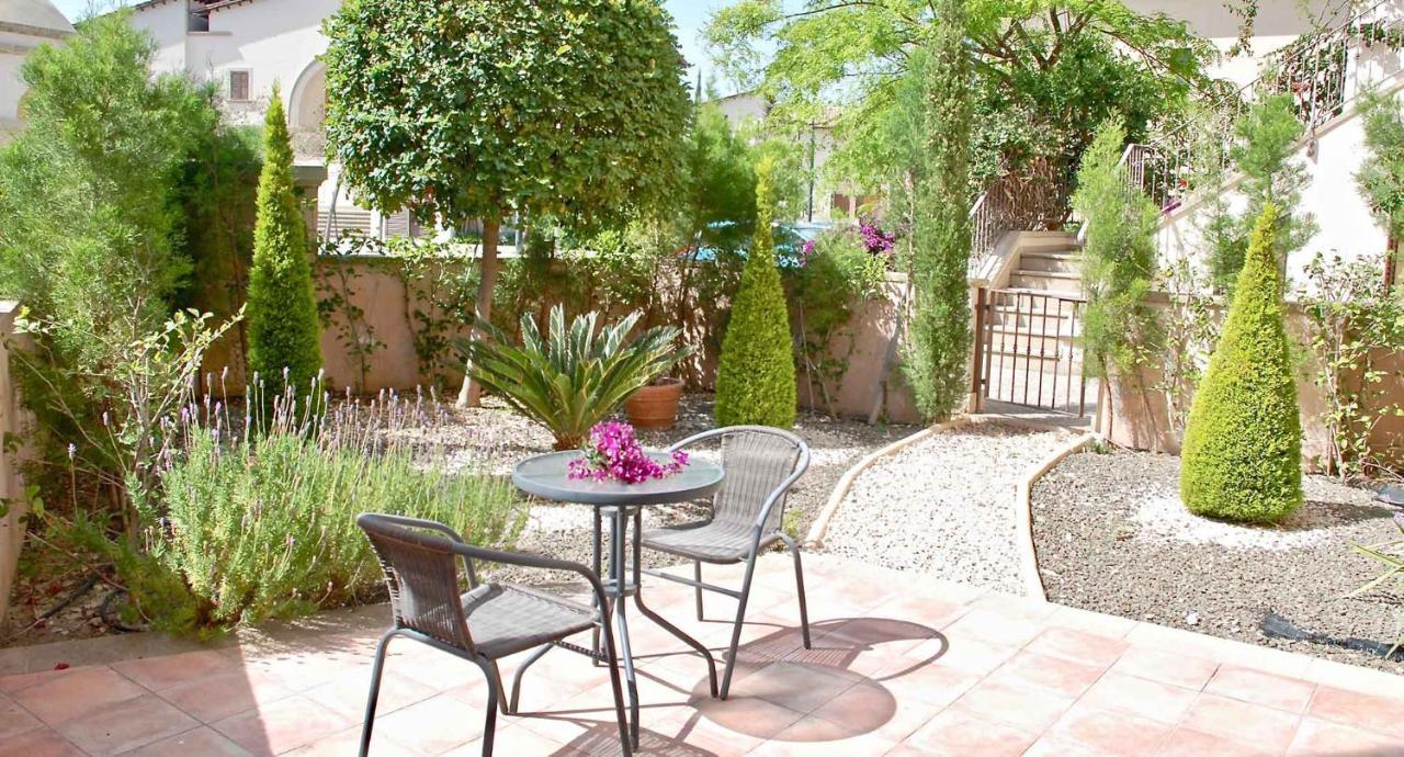 2 bedroom Apartment Artemis with two communal pools Aphrodite Hills Resort in Unknown City, Cyprus