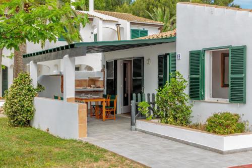 Furnas Nook — hotel in Furnas