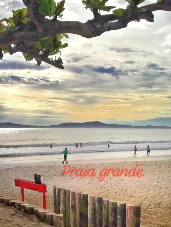 Recanto Vó Dara - last minute hotel in Unknown City