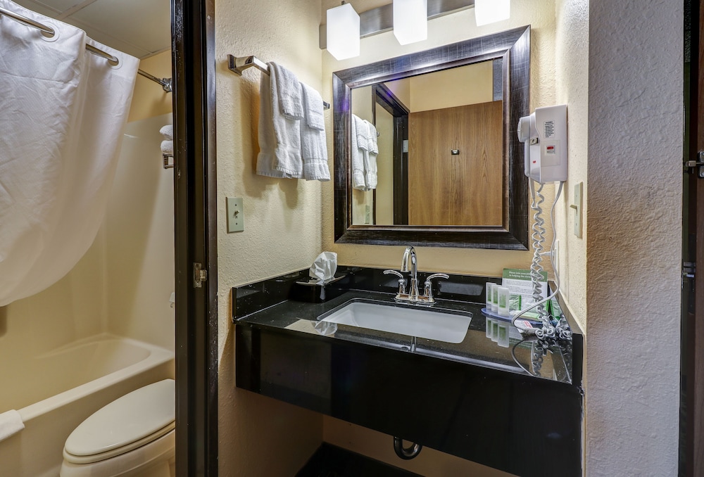 Hotel Wave Rehoboth Beach - photo 35