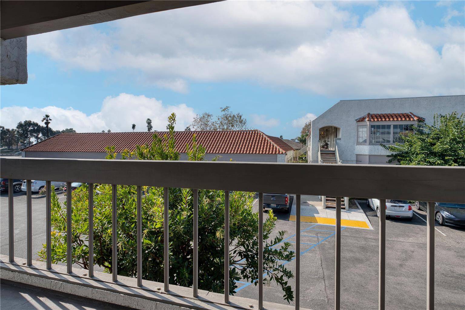 SureStay Hotel by Best Western Camarillo - photo 25
