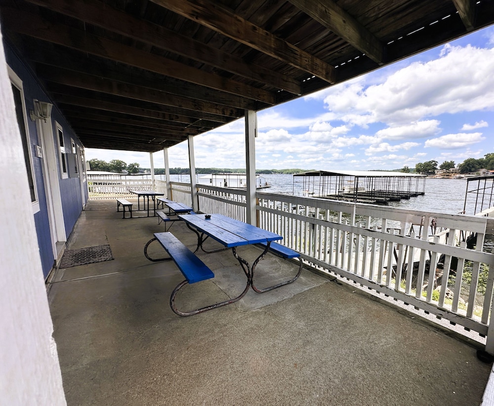 Alhonna Resort LLC - photo 294