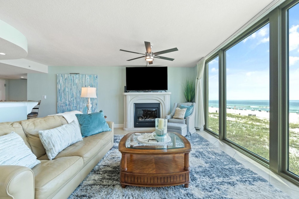 Perdido Towers West 308 - photo 13