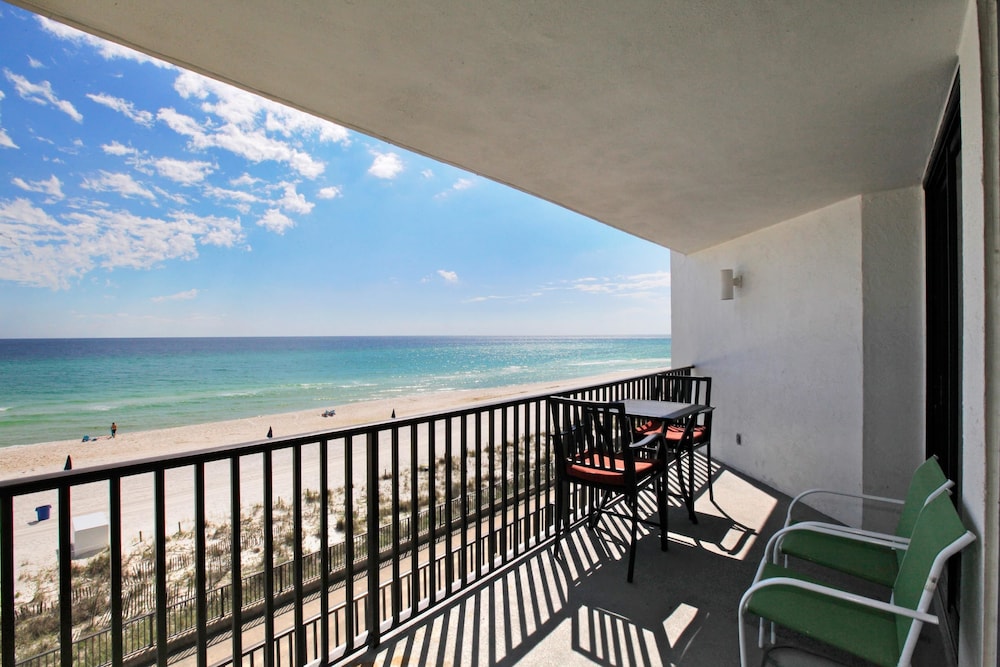 Aquavista Beach Resort By Panhandle Getaways - photo 188