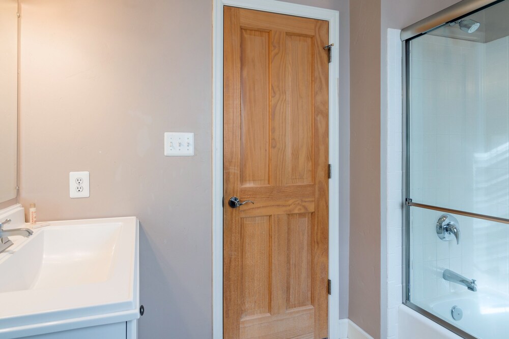 Bachman Village by Telluride Alpine Lodging - photo 23