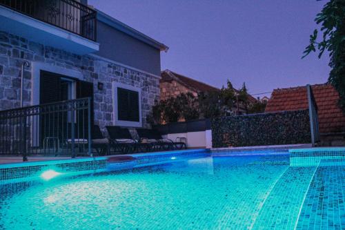 Miravalle Heritage - last minute hotel in Unknown City