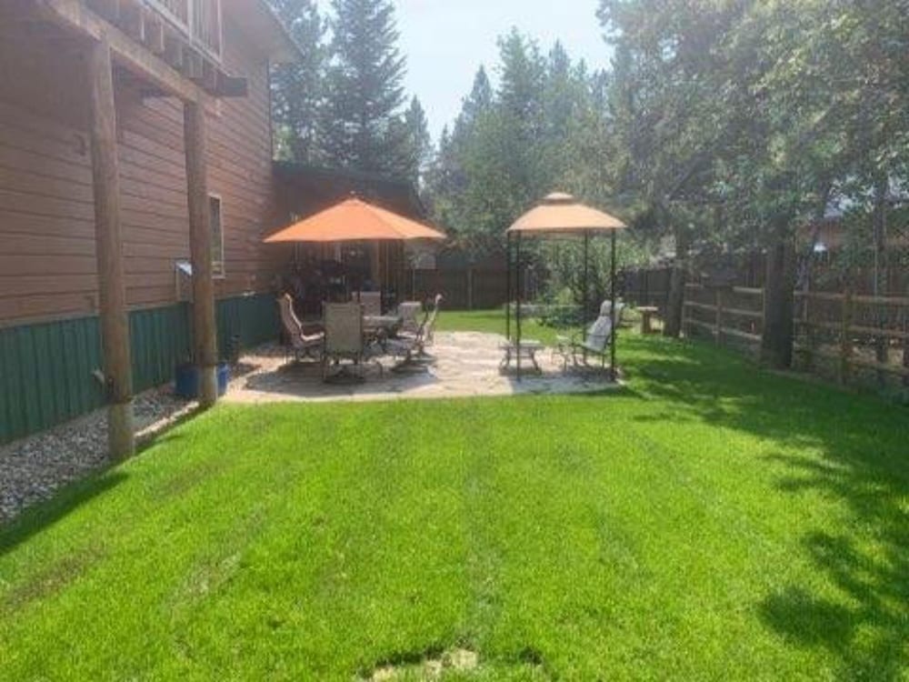The Smitty Place by Casago McCall Donerightmanagement - photo 28