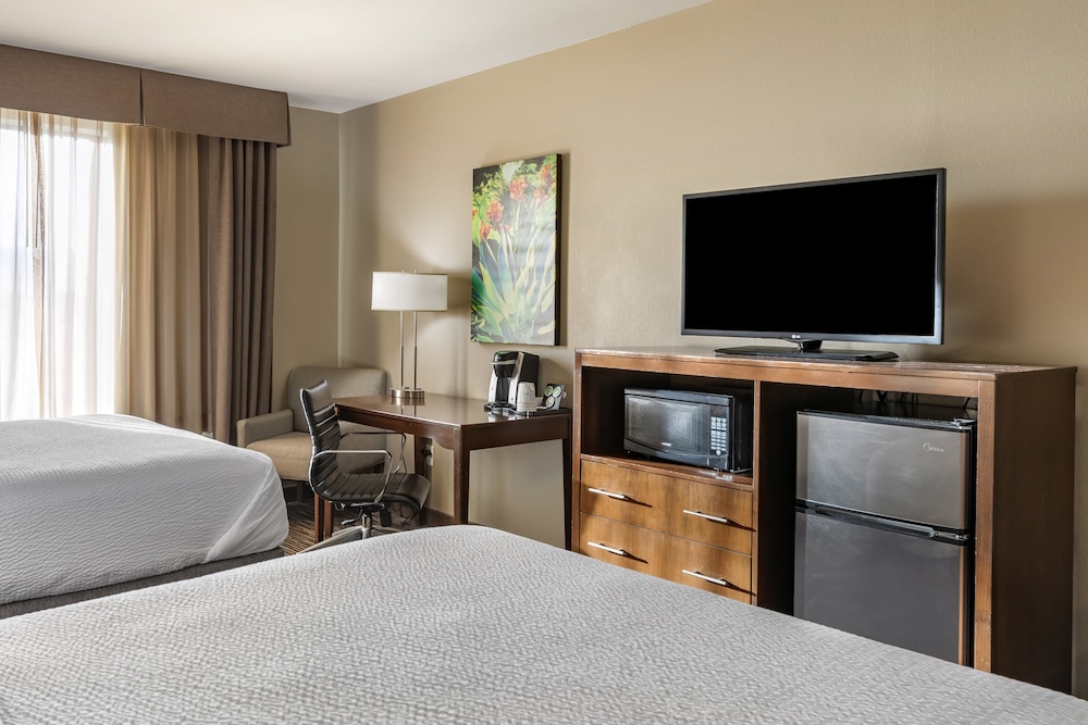 Holiday Inn Express & Suites Indio Coachella Valley by IHG - photo 30