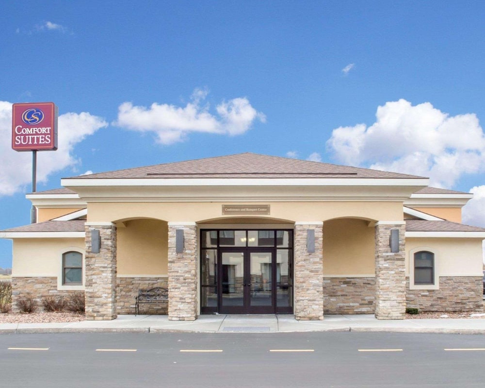 Cicero Grand Syracuse North - photo 54