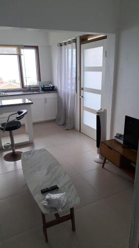 Ocean View Apartments — 4-Star Luxury Hotel in Saint George's, Grenada