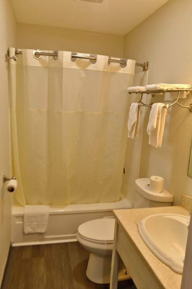 The Maverick Motel Main Street USA Collection by PNW Hospitality - photo 45