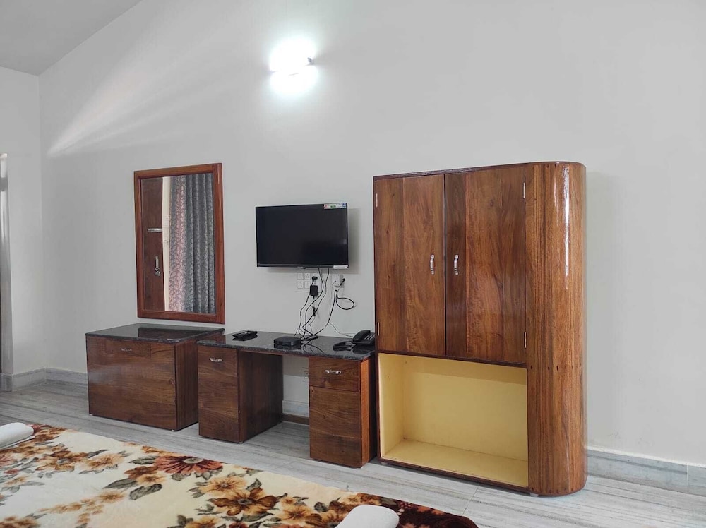 Tarangamala Resort — Kolkata — photo 4
