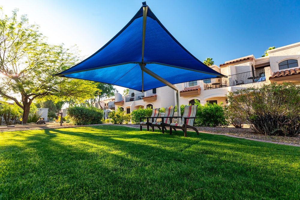 Scottsdale Camelback Resort - photo 66