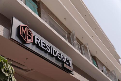 M S Residency — Chennai — photo 5
