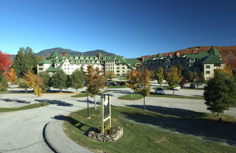 Golden Eagle Lodge Resort - photo 43