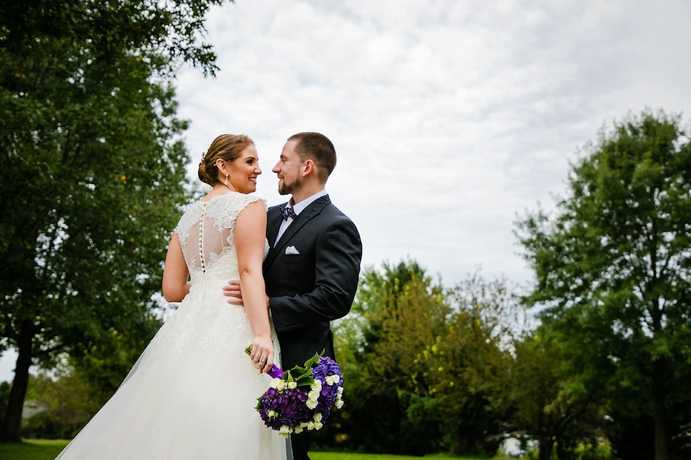 Holiday Inn Lansdale Hatfield an IHG Hotel - featured photo