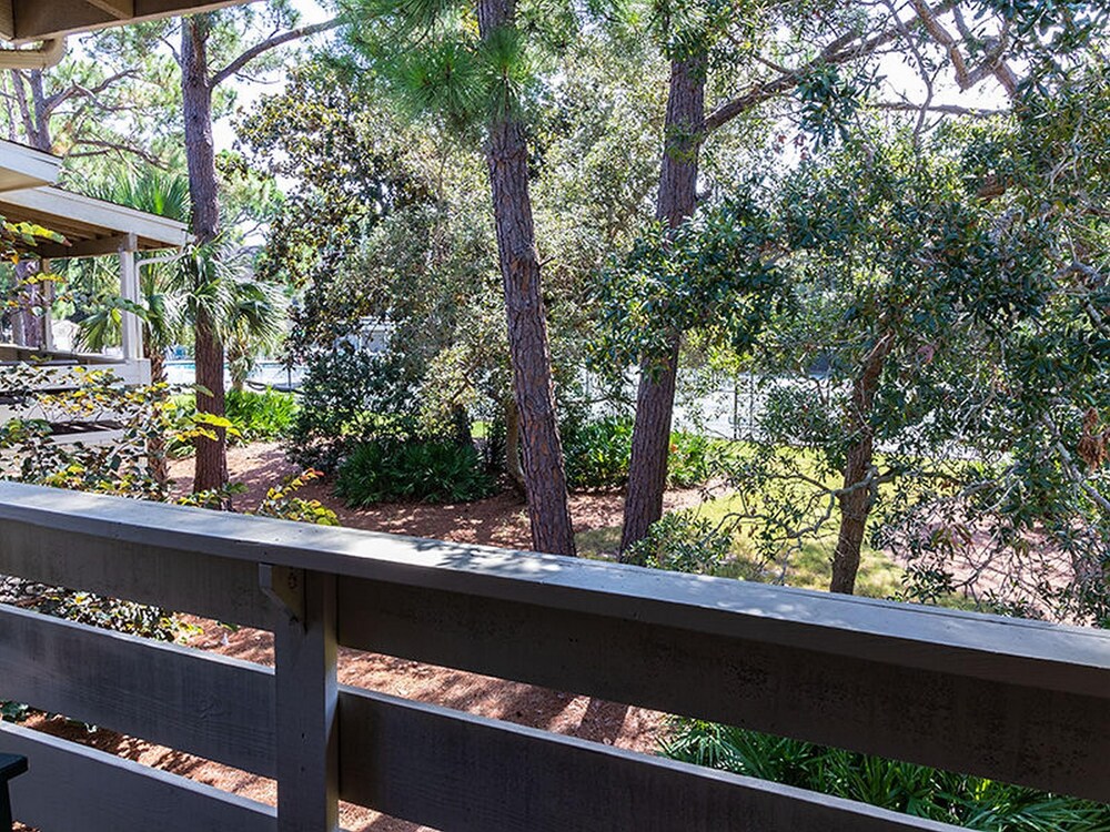 Golf Course By Seascape Resort - photo 130