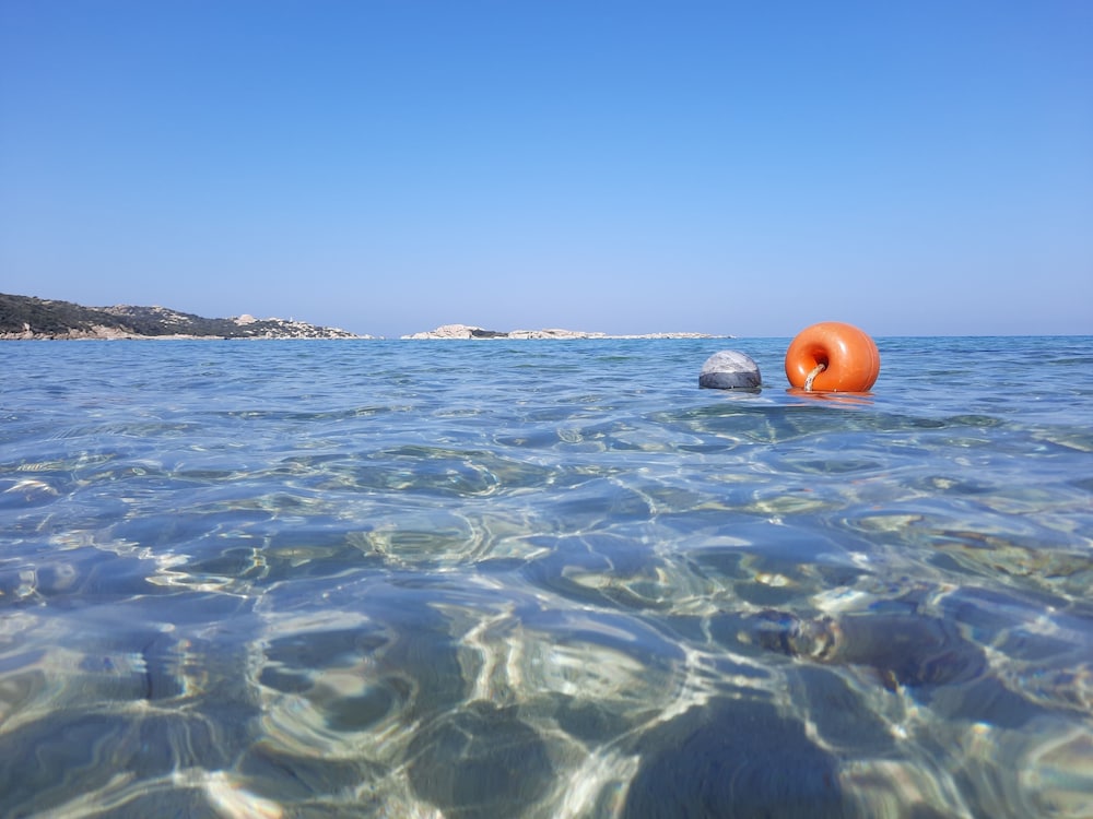Bosa Marina Fronte Mare in Bosa, Italy