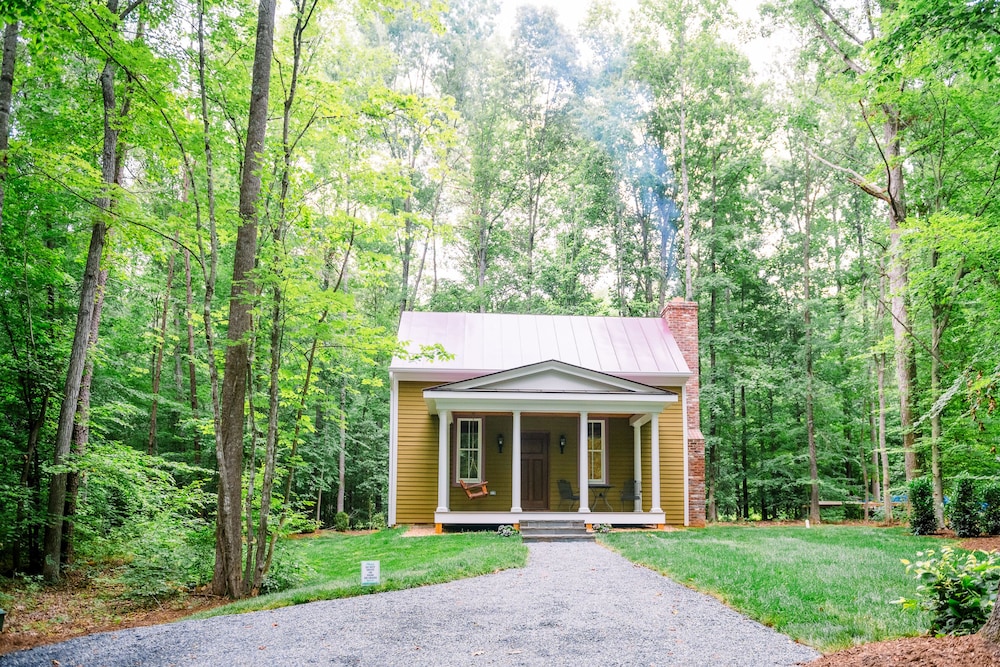 Stevenson Ridge - photo 155