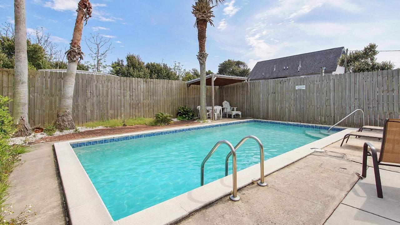 Laguna Shores by Sand Seeker Vacations - photo 25
