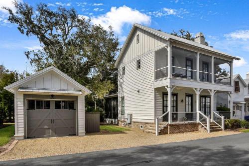 Ocean Oaks 20 - last minute hotel in Unknown City