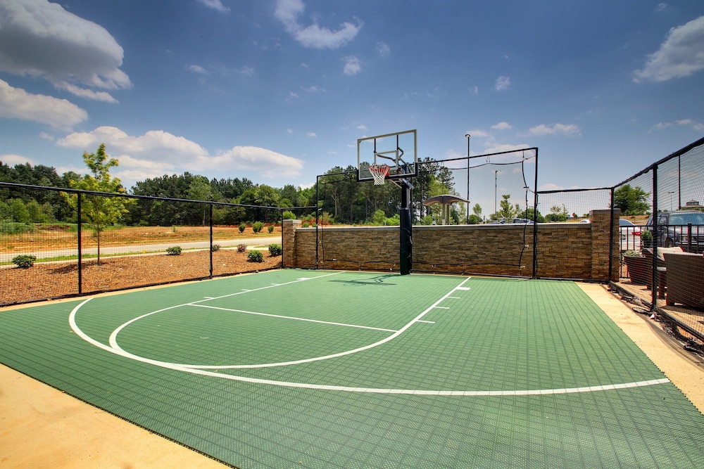 Staybridge Suites Rock Hill by IHG - photo 34