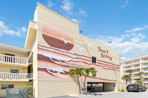 113 Surf Song Resort - photo 37