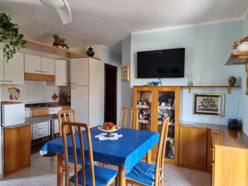 Acquamarina Luxury Rooms — Budoni — photo 5