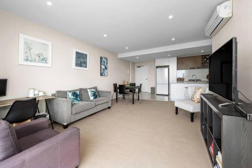 The Fijian Hospitality — 4-Star Luxury Hotel in Brisbane, Australia