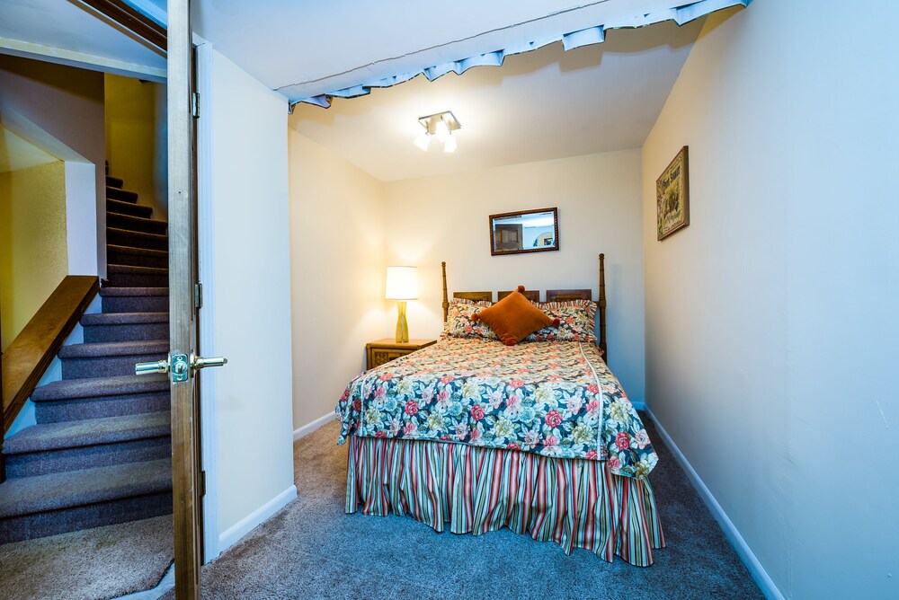 Blue Jay Manor - photo 12