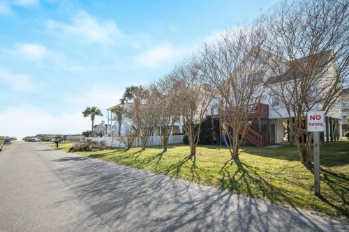 A Bit O'Heaven by Oak Island Accommodations - photo 17