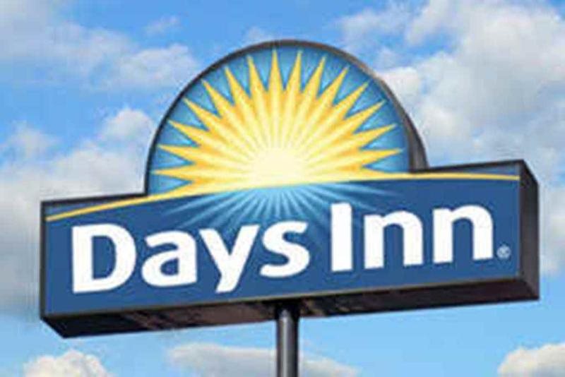 Days Inn Business Place Zhengzhou Oriental — hotel in Zhengzhou