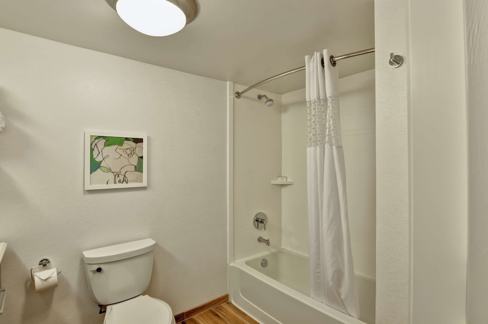 Hampton Inn Boca Raton - photo 47