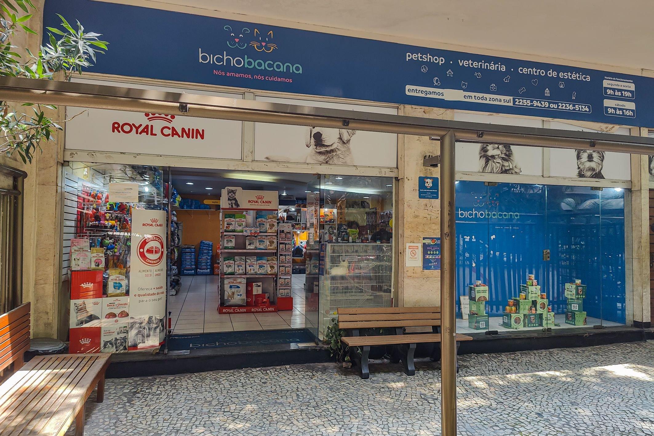 Breeze Copacabana Tranquilidade e Mar - last minute hotel in Rio De Janeiro