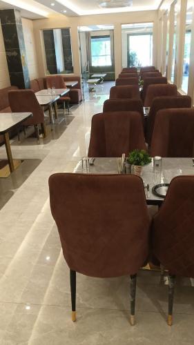 Hotel Grand Empire — Agra — photo 3
