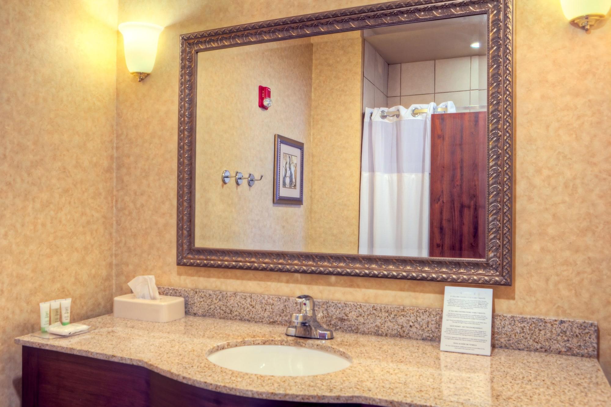 Staybridge Suites Laredo International Airport by IHG - photo 28