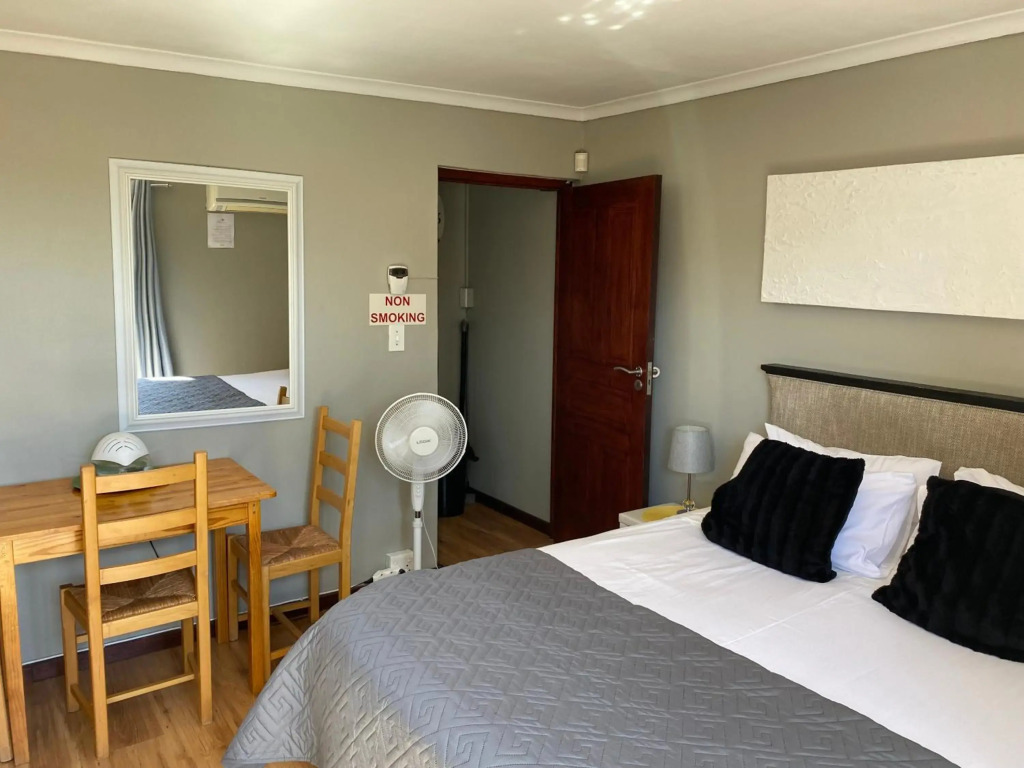 Azura Sleep Brackenfell
