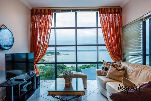 Gouriqua 401 — 4-Star Luxury Hotel in Mossel Bay, South Africa