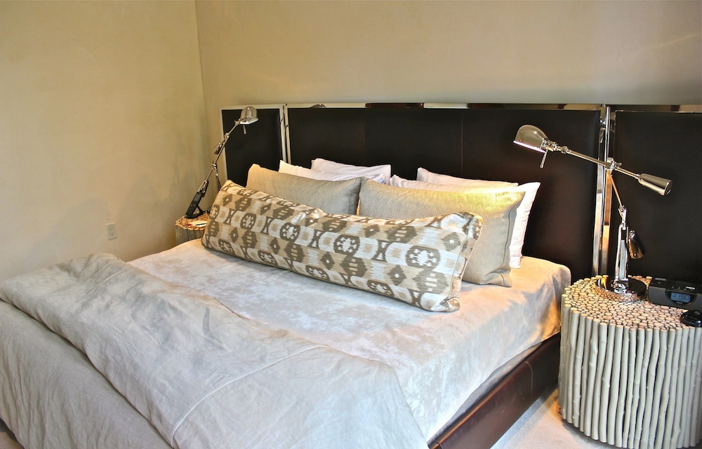 Elevation Resort Residences at Solaris - photo 11