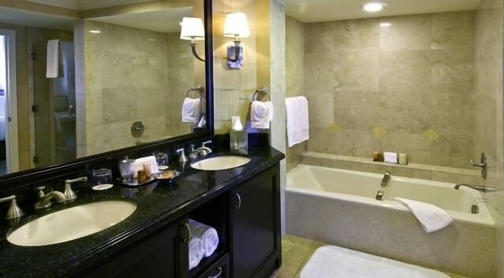 Private Residences at the Atlantic Resort and Spa - photo 51