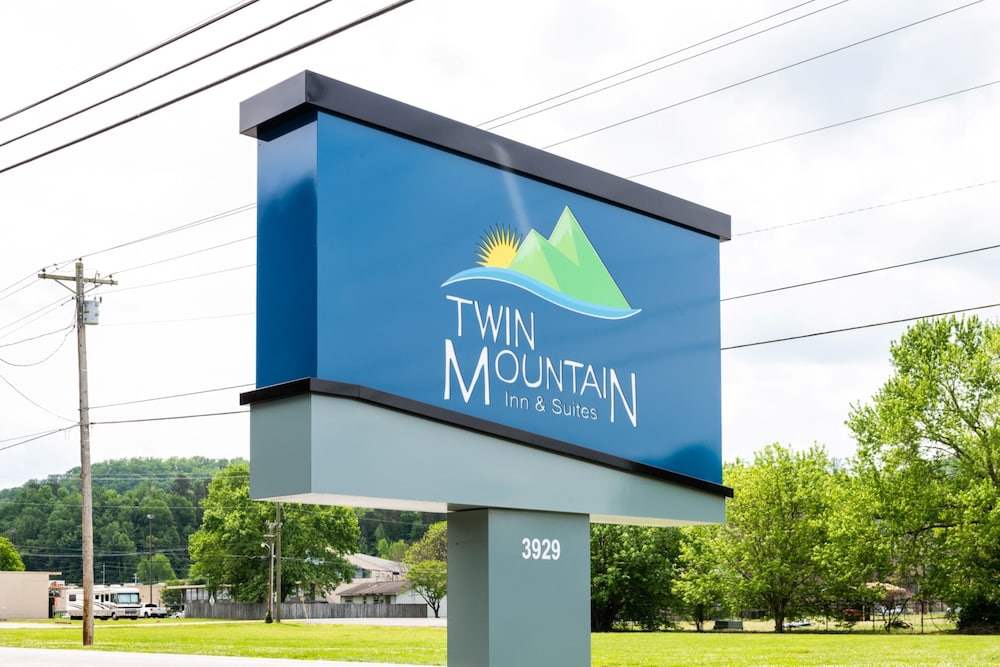 Twin Mountain Inn & Suites - photo 104