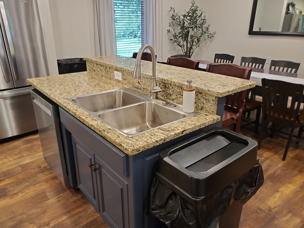 Sycamore Springs - photo 10