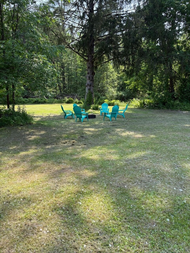 Saratoga Garden Motel - photo 19