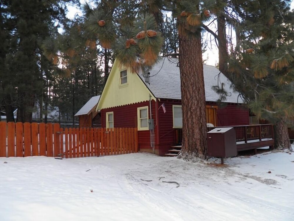 2657 Kubel - photo 18