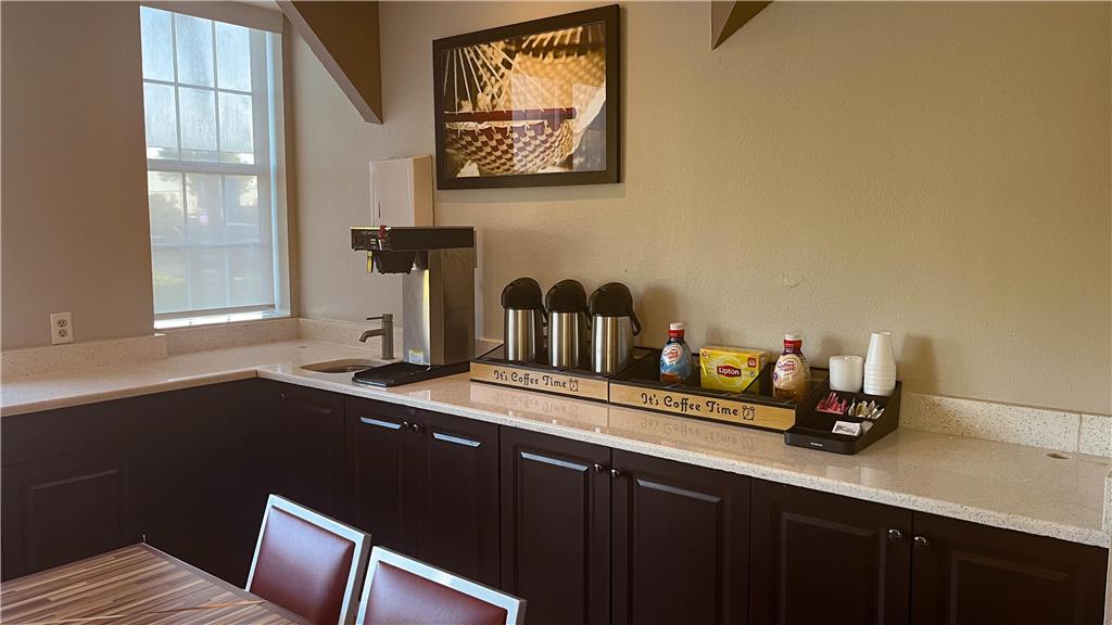 Motel6 Lake City FL Medical Center - photo 23