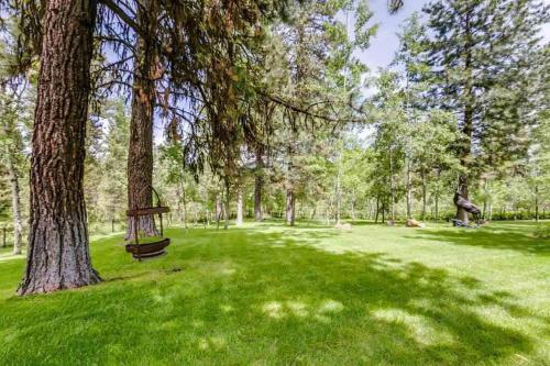 Seasons at McCall by Casago McCall Donerightmanagement - photo 23