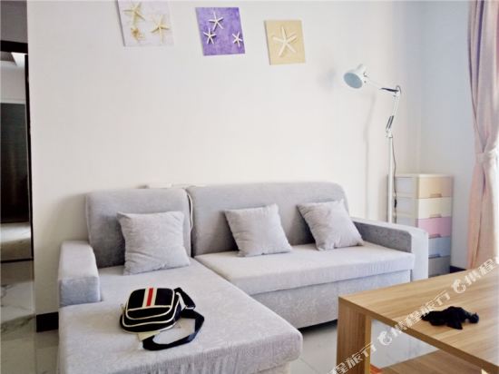 Uhouse - last minute hotel in Shenzhen