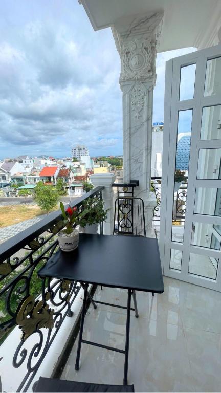 Queen Sea Hotel - last minute hotel in Phan Thiet