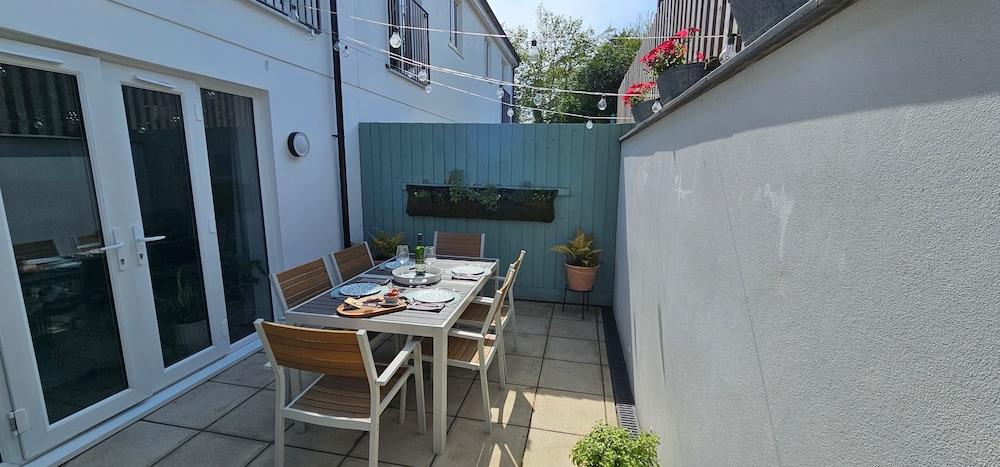 Meadowvine — Penryn — photo 5